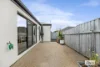 19A Speed Street, Ararat, Vic 3377-Image
