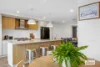 19A Speed Street, Ararat, Vic 3377-Image