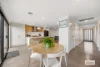 19A Speed Street, Ararat, Vic 3377-Image