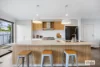 19A Speed Street, Ararat, Vic 3377-Image