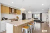 19A Speed Street, Ararat, Vic 3377-Image