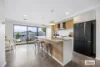 19A Speed Street, Ararat, Vic 3377-Image
