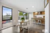19A Speed Street, Ararat, Vic 3377-Image