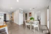 19A Speed Street, Ararat, Vic 3377-Image