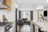19A Speed Street, Ararat, Vic 3377-Image