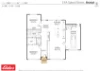 19A Speed Street, Ararat, Vic 3377-Floorplan