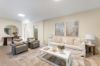 19A Stanhope Road, Killara, NSW 2071-Image