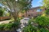 19A Stanhope Road, Killara, NSW 2071-Image
