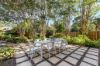 19A Stanhope Road, Killara, NSW 2071-Image