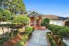 19A Stanhope Road, Killara, NSW 2071-Image