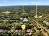 19A Stanhope Road, Killara, NSW 2071-Image