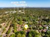 19A Stanhope Road, Killara, NSW 2071-Image