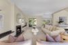 19A Stanhope Road, Killara, NSW 2071-Image