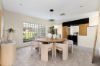 19A Stanhope Road, Killara, NSW 2071-Image
