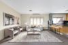 19A Stanhope Road, Killara, NSW 2071-Image