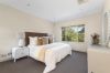 19A Stanhope Road, Killara, NSW 2071-Image