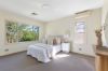 19A Stanhope Road, Killara, NSW 2071-Image
