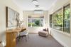19A Stanhope Road, Killara, NSW 2071-Image