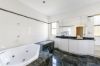 19A Stanhope Road, Killara, NSW 2071-Image