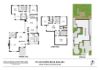 19A Stanhope Road, Killara, NSW 2071-Floorplan
