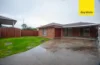 19A Stanley Road, Lidcombe NSW 2141-Image