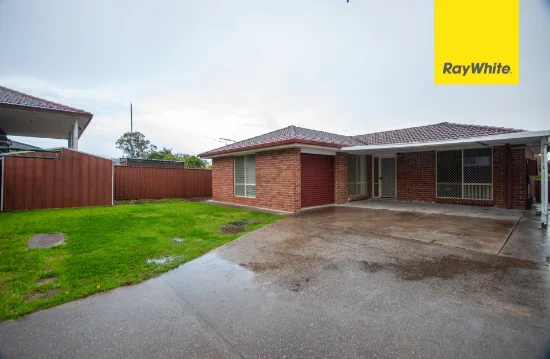 19A Stanley Road, Lidcombe NSW 2141-Image
