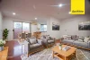 19A Stanley Road, Lidcombe NSW 2141-Image