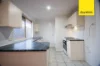 19A Stanley Road, Lidcombe NSW 2141-Image