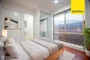 19A Stanley Road, Lidcombe NSW 2141-Image