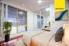 19A Stanley Road, Lidcombe NSW 2141-Image