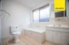 19A Stanley Road, Lidcombe NSW 2141-Image