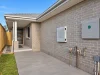19A Starcevich Street, Airds NSW 2560-Image