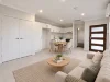 19A Starcevich Street, Airds NSW 2560-Image