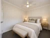 19A Starcevich Street, Airds NSW 2560-Image
