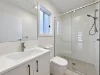 19A Starcevich Street, Airds NSW 2560-Image