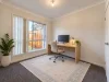 19A Starcevich Street, Airds NSW 2560-Image