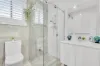 19A Station Master Avenue, Thirlmere, NSW 2572