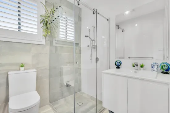 19A Station Master Avenue, Thirlmere, NSW 2572