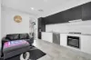 19A Station Master Avenue, Thirlmere, NSW 2572-Image