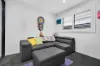 19A Station Master Avenue, Thirlmere, NSW 2572-Image