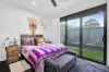 19A Station Master Avenue, Thirlmere, NSW 2572-Image