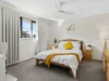 19A Stoner Street, Innaloo, WA 6018