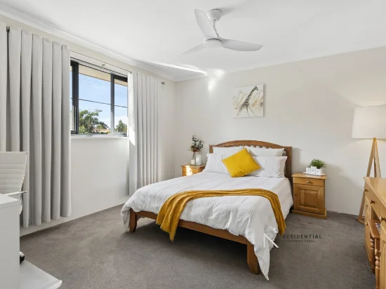 19A Stoner Street, Innaloo, WA 6018