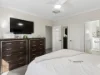 19A Stoner Street, Innaloo, WA 6018-Image