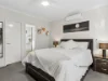19A Stoner Street, Innaloo, WA 6018-Image