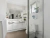 19A Stoner Street, Innaloo, WA 6018-Image
