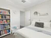 19A Stoner Street, Innaloo, WA 6018-Image