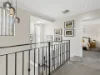 19A Stoner Street, Innaloo, WA 6018-Image
