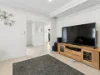 19A Stoner Street, Innaloo, WA 6018-Image