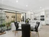 19A Stoner Street, Innaloo, WA 6018-Image
